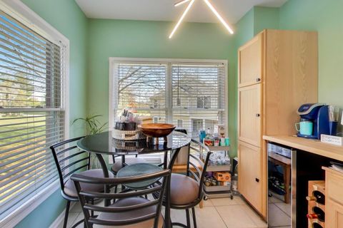 Tiny photo for Lakewood, IL 60014 (MLS # 12503699)