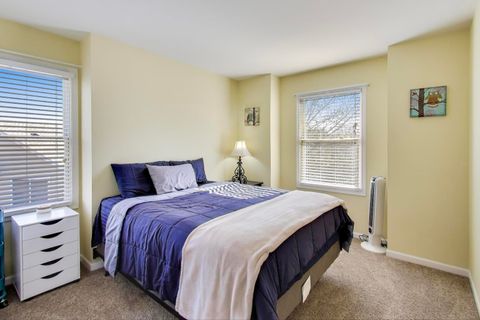 Tiny photo for Lakewood, IL 60014 (MLS # 12503699)