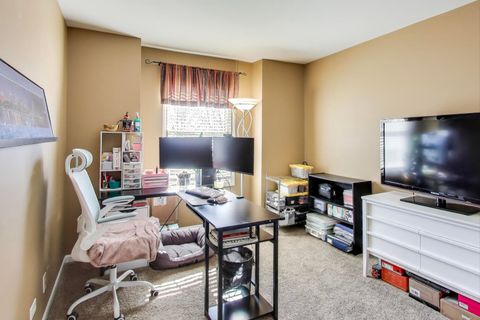 Tiny photo for Lakewood, IL 60014 (MLS # 12503699)