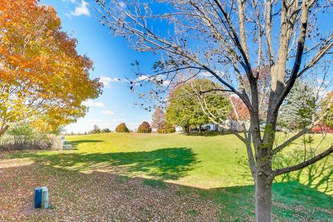 Tiny photo for Lakewood, IL 60014 (MLS # 12503699)