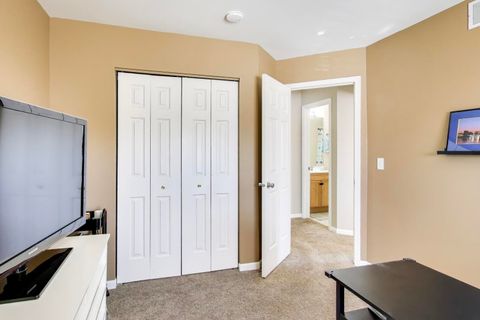 Tiny photo for Lakewood, IL 60014 (MLS # 12503699)