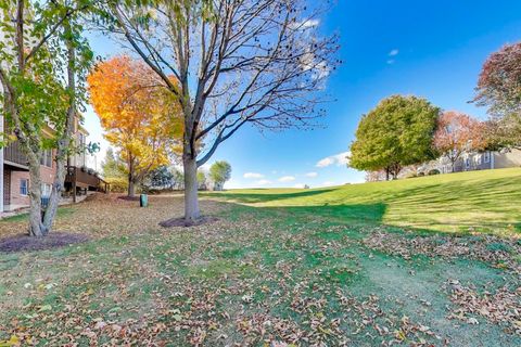 Tiny photo for Lakewood, IL 60014 (MLS # 12503699)