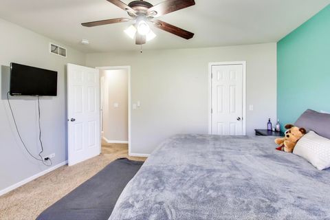 Tiny photo for Lakewood, IL 60014 (MLS # 12503699)