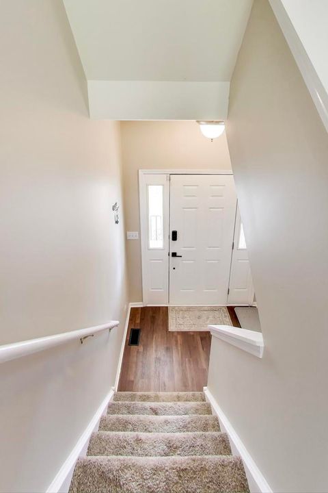 Tiny photo for Lakewood, IL 60014 (MLS # 12503699)