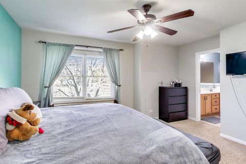 Tiny photo for Lakewood, IL 60014 (MLS # 12503699)