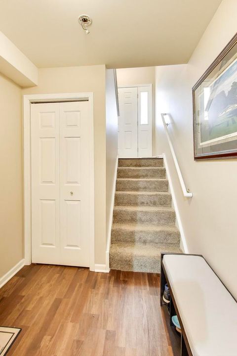 Tiny photo for Lakewood, IL 60014 (MLS # 12503699)