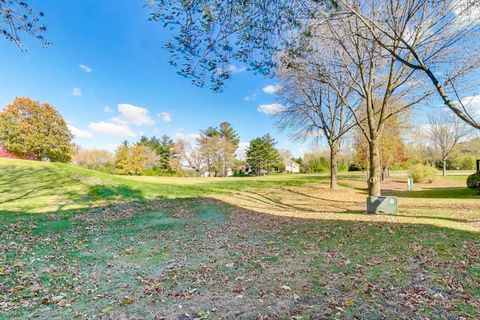 Tiny photo for Lakewood, IL 60014 (MLS # 12503699)