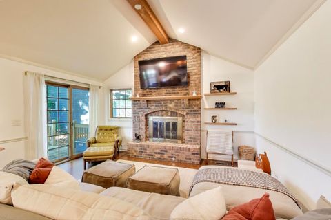 Tiny photo for 0N230 Easton Avenue, West Chicago, IL 60185 (MLS # 12498231)
