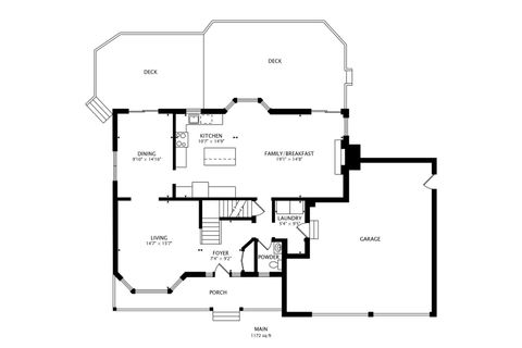 Tiny photo for 0N230 Easton Avenue, West Chicago, IL 60185 (MLS # 12498231)