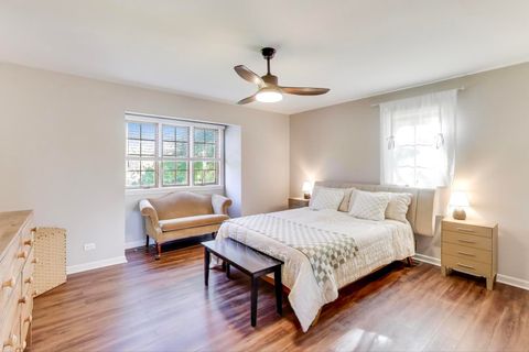 Tiny photo for 0N230 Easton Avenue, West Chicago, IL 60185 (MLS # 12498231)
