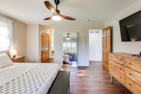 Tiny photo for 0N230 Easton Avenue, West Chicago, IL 60185 (MLS # 12498231)