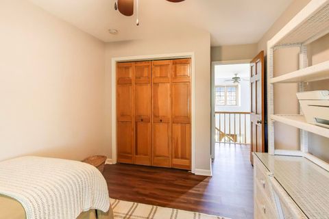 Tiny photo for 0N230 Easton Avenue, West Chicago, IL 60185 (MLS # 12498231)