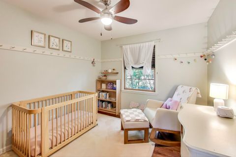 Tiny photo for 0N230 Easton Avenue, West Chicago, IL 60185 (MLS # 12498231)