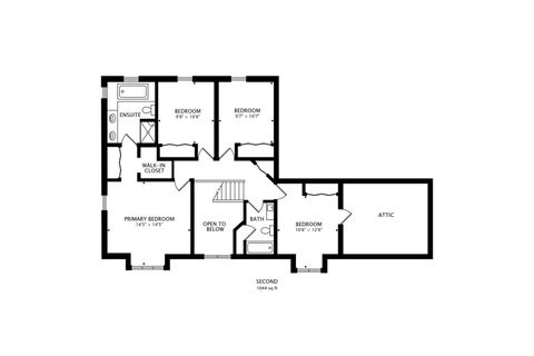 Tiny photo for 0N230 Easton Avenue, West Chicago, IL 60185 (MLS # 12498231)