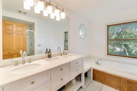 Tiny photo for 0N230 Easton Avenue, West Chicago, IL 60185 (MLS # 12498231)
