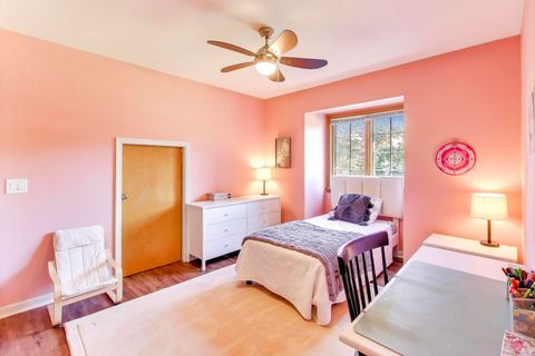 Tiny photo for 0N230 Easton Avenue, West Chicago, IL 60185 (MLS # 12498231)