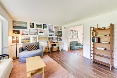 Tiny photo for 0N230 Easton Avenue, West Chicago, IL 60185 (MLS # 12498231)