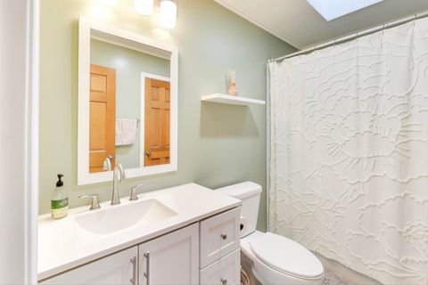 Tiny photo for 0N230 Easton Avenue, West Chicago, IL 60185 (MLS # 12498231)