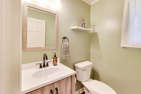 Tiny photo for 0N230 Easton Avenue, West Chicago, IL 60185 (MLS # 12498231)
