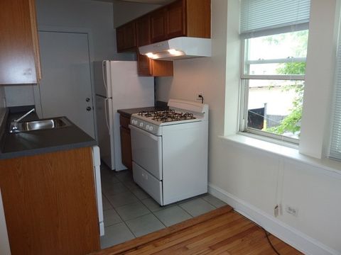 Tiny photo for 5058 N Claremont Avenue #2E, Chicago, IL 60625 (MLS # 12400739)