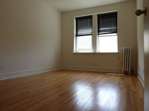 Tiny photo for 5058 N Claremont Avenue #2E, Chicago, IL 60625 (MLS # 12400739)
