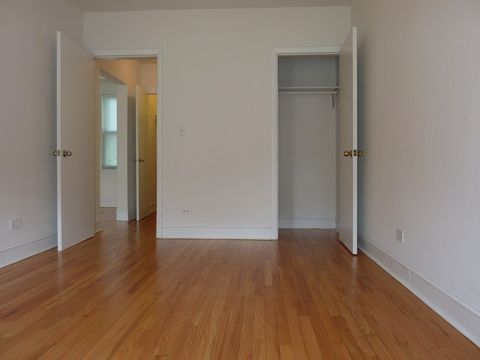 Tiny photo for 5058 N Claremont Avenue #2E, Chicago, IL 60625 (MLS # 12400739)