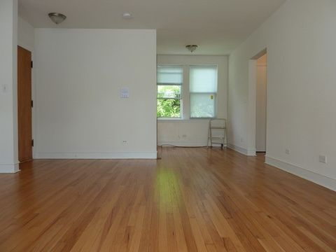 Tiny photo for 5058 N Claremont Avenue #2E, Chicago, IL 60625 (MLS # 12400739)