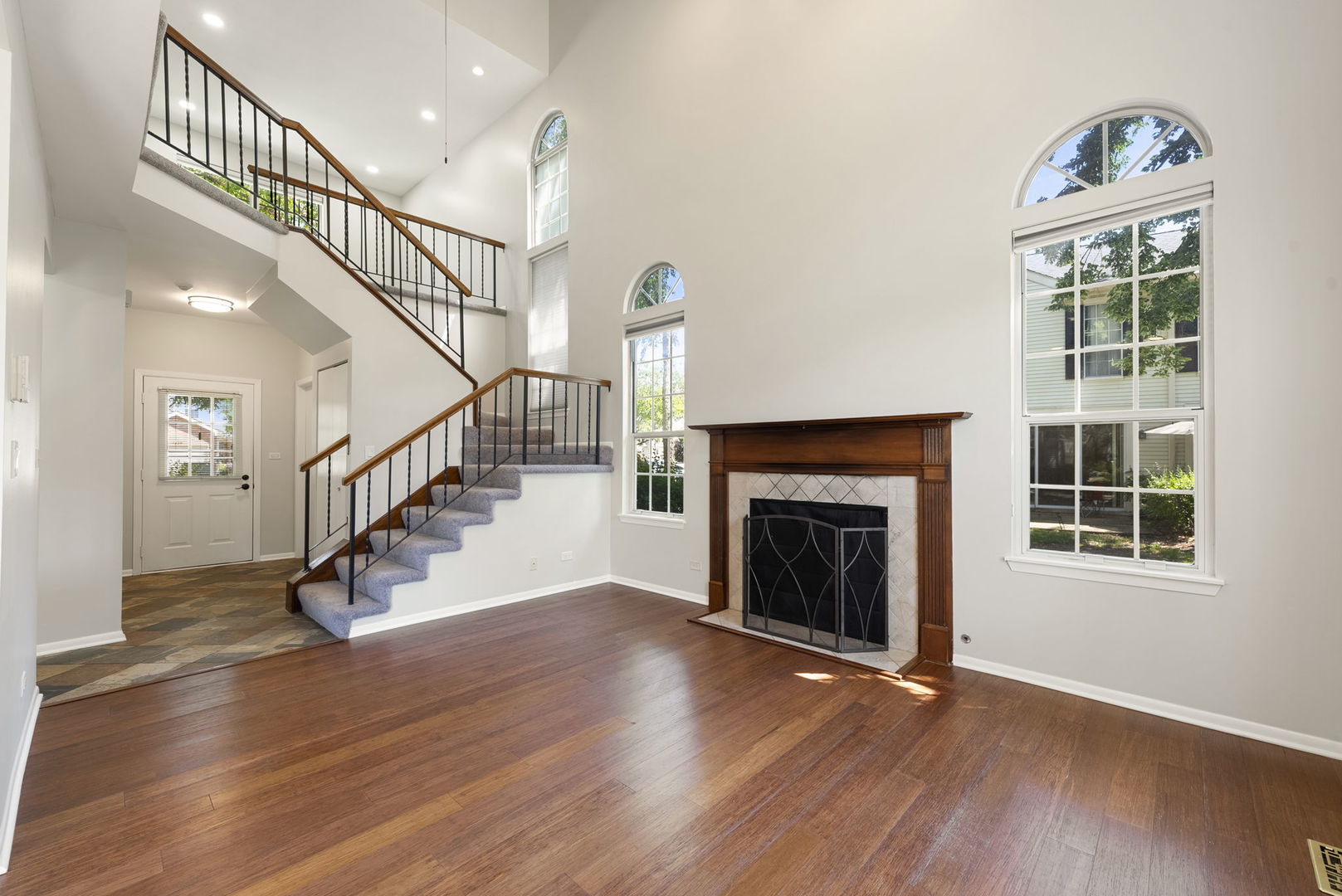 1500 Golfview Drive