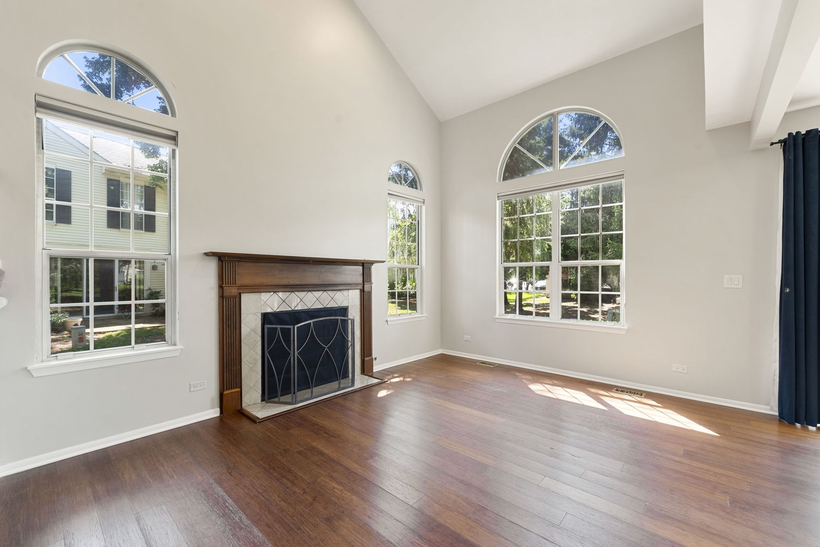 1500 Golfview Drive