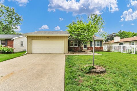 Photo of 2007 Branch Road, Champaign, IL 61821 (MLS # 12609321)