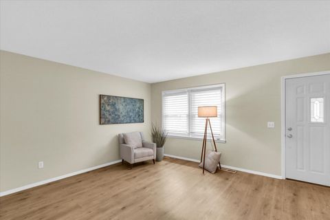 Tiny photo for 2007 Branch Road, Champaign, IL 61821 (MLS # 12609321)