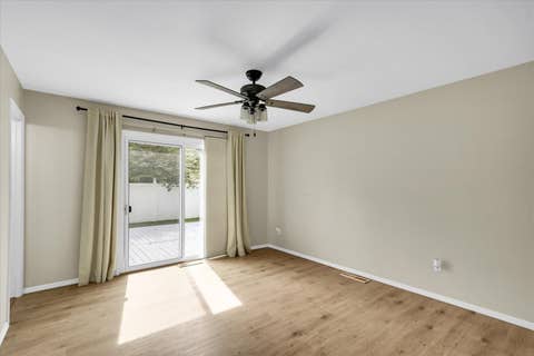 Tiny photo for 2007 Branch Road, Champaign, IL 61821 (MLS # 12609321)