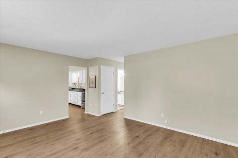 Tiny photo for 2007 Branch Road, Champaign, IL 61821 (MLS # 12609321)