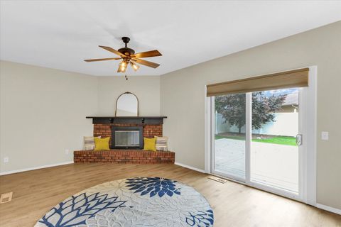 Tiny photo for 2007 Branch Road, Champaign, IL 61821 (MLS # 12609321)