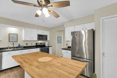 Tiny photo for 2007 Branch Road, Champaign, IL 61821 (MLS # 12609321)