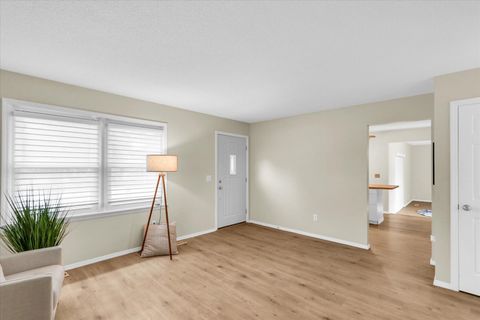 Tiny photo for 2007 Branch Road, Champaign, IL 61821 (MLS # 12609321)