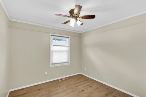 Tiny photo for 2007 Branch Road, Champaign, IL 61821 (MLS # 12609321)
