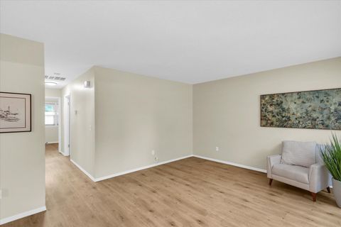 Tiny photo for 2007 Branch Road, Champaign, IL 61821 (MLS # 12609321)