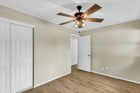 Tiny photo for 2007 Branch Road, Champaign, IL 61821 (MLS # 12609321)