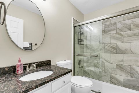 Tiny photo for 2007 Branch Road, Champaign, IL 61821 (MLS # 12609321)
