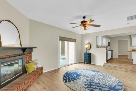 Tiny photo for 2007 Branch Road, Champaign, IL 61821 (MLS # 12609321)