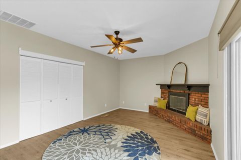 Tiny photo for 2007 Branch Road, Champaign, IL 61821 (MLS # 12609321)