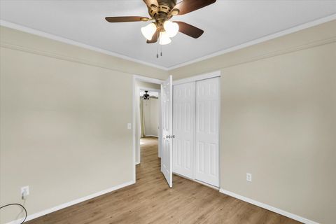 Tiny photo for 2007 Branch Road, Champaign, IL 61821 (MLS # 12609321)