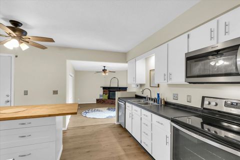 Tiny photo for 2007 Branch Road, Champaign, IL 61821 (MLS # 12609321)