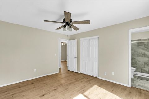 Tiny photo for 2007 Branch Road, Champaign, IL 61821 (MLS # 12609321)