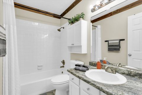 Tiny photo for 2007 Branch Road, Champaign, IL 61821 (MLS # 12609321)