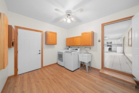 Tiny photo for 537 Erma Drive, Lake Holiday, IL 60552 (MLS # 12744717)