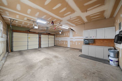 Tiny photo for 537 Erma Drive, Lake Holiday, IL 60552 (MLS # 12744717)