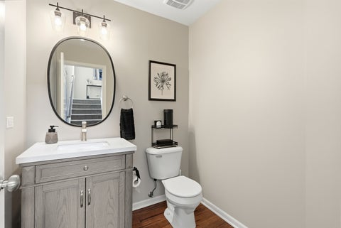 Tiny photo for 15371 Sheffield Square Parkway, Orland Park, IL 60462 (MLS # 12745092)