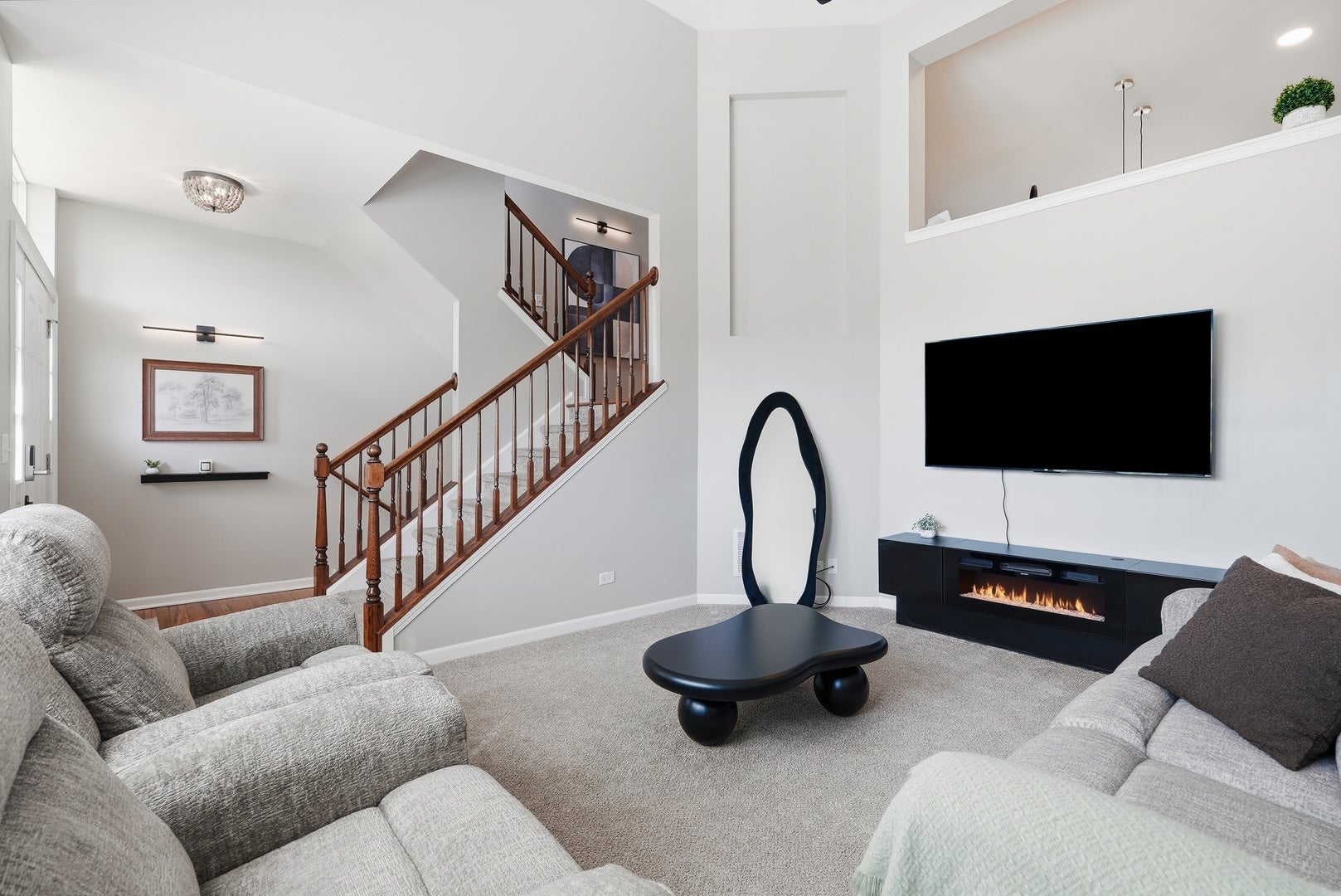 15371 Sheffield Square Parkway